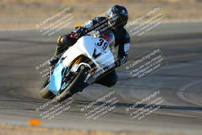 media/Oct-06-2024-Race Pace (Sun) [[d7d39ec7ad]]/1-Turn 10 (730am)/